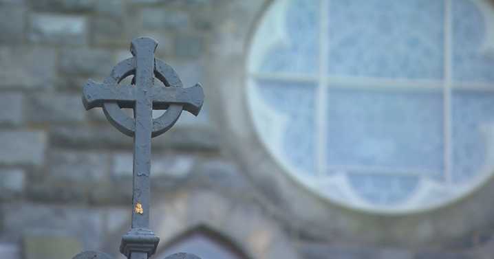 Mixed reaction to Supreme Court's decision in WI Catholic Charities case