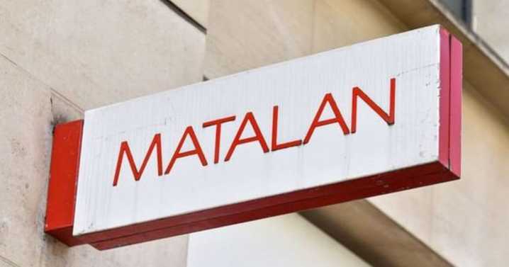 Matalan opening 10 new stores and upgrading 30 other branches