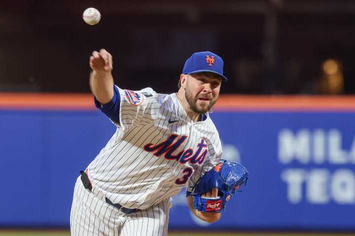 MLB Picks Today: Greg Peterson Best Bets for June 3