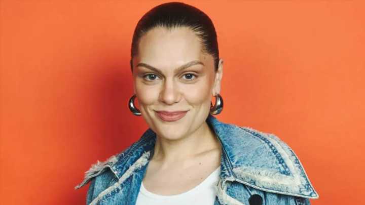 Jessie J’s Cancer News Hits Hard but Inspires Millions