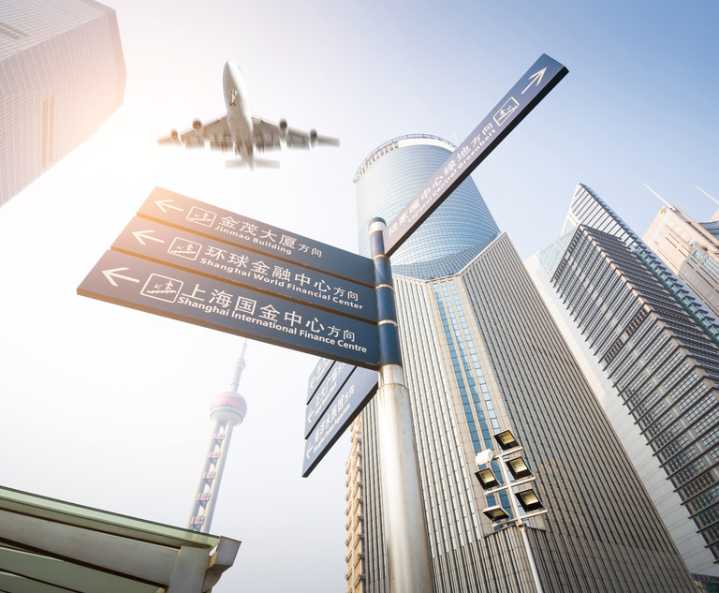 Partner Promotions Drop in Greater China, Skew Toward Southeast Asia