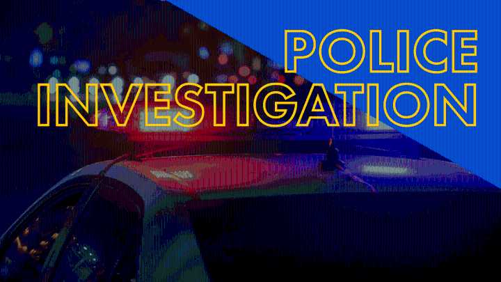 2 teens involved in off-road crash in Mason County, 1 critically injured