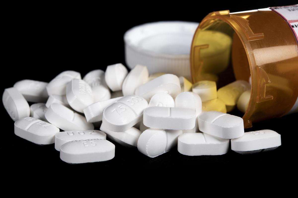 Viewpoint: Montana needs fair drug pricing, not imported problems