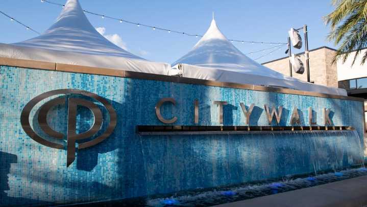 Lawsuit: Celebration Pointe investor scammed out of millions for project