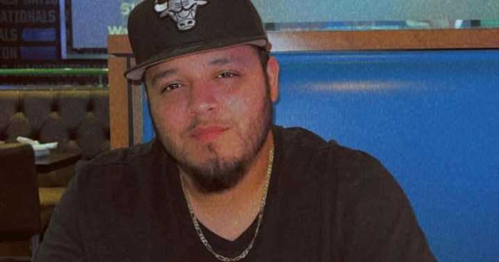 Mistakenly deported man Abrego Garcia returns to US to face migrant smuggling charges