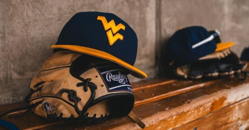 COLUMN: Beanie Bishop's chip on the shoulder can propel the Mountaineers baseball team at LSU