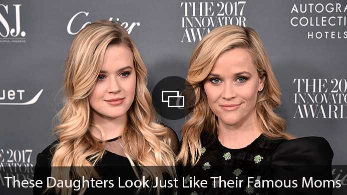 Jessica Simpson Gets Emotional Over Lookalike Daughter Maxwell’s Major Milestone