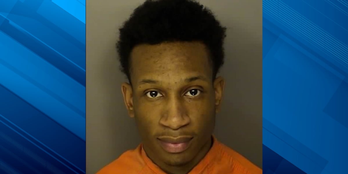 Little River boat party shooting suspect back in Horry County