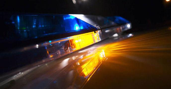 Death investigation in Richmond's North Side