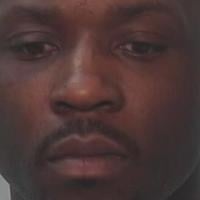 Fort Wayne man found guilty in second trial of neglect that killed infant