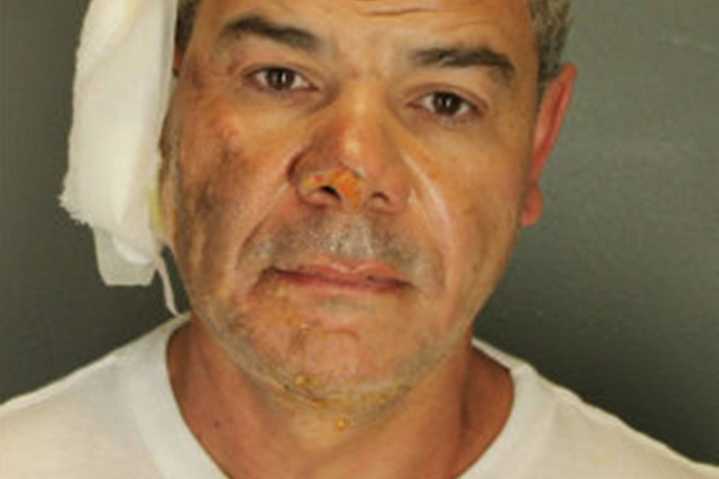 Family of accused Boulder, Colo., attacker detained by ICE