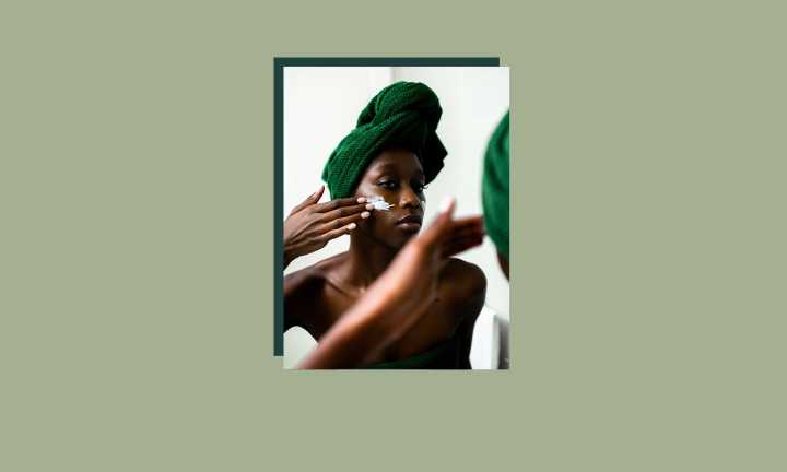 Women Over 50 Say This $42 Treatment Diminishes Fine Lines In Just A Few Weeks