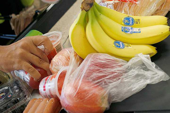 Thousands in WA at risk of losing food benefits under GOP bill in Congress