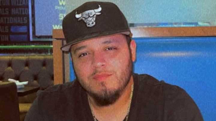 MS-13 linked Salvadoran deported under Trump returns to face charges