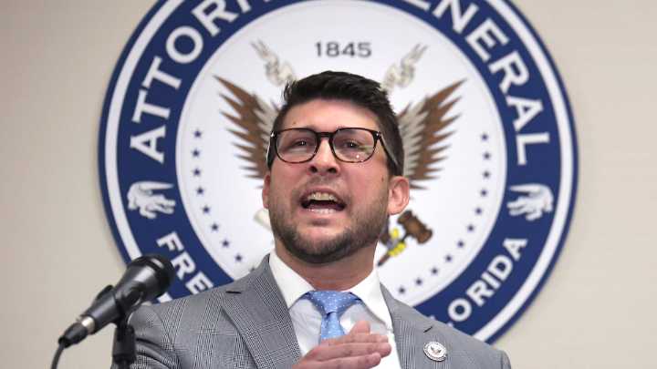 Court rejects Florida attorney general argument, keeps immigration law blocked