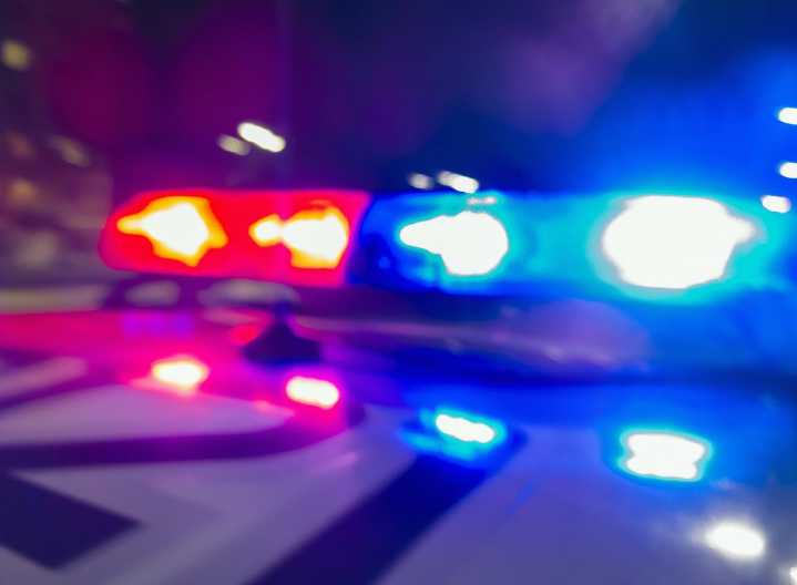 DOJ charges Boulder attack suspect with federal hate crime