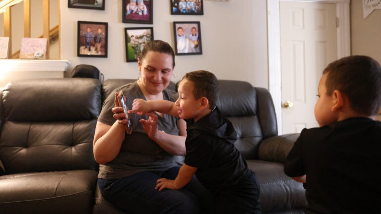 ‘Outrageous behavior’: ICE arrests spark strong reactions from readers
