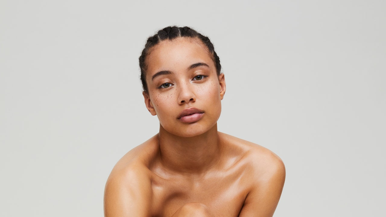 The 7 Best At-Home Wax Kits for Smooth, Hair