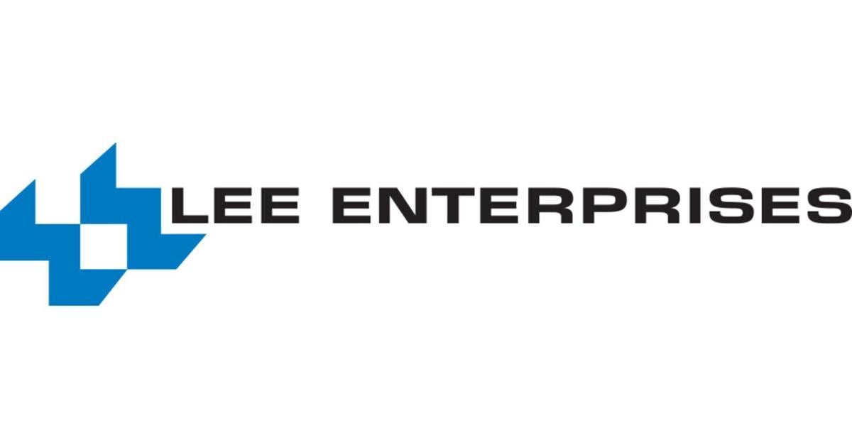 Lee Enterprises data breach compromised information of 40,000 employees; those affected being notified
