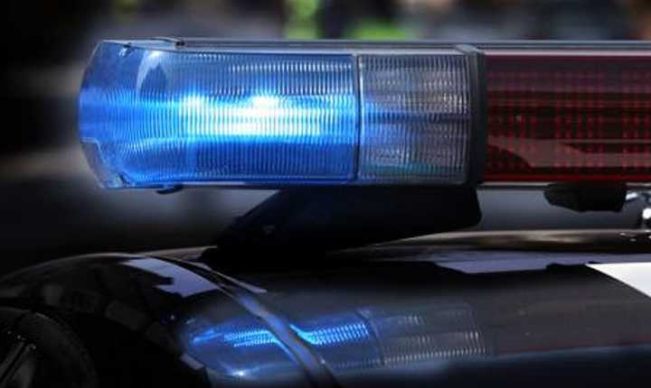 Discusión termina con hombre herido de bala