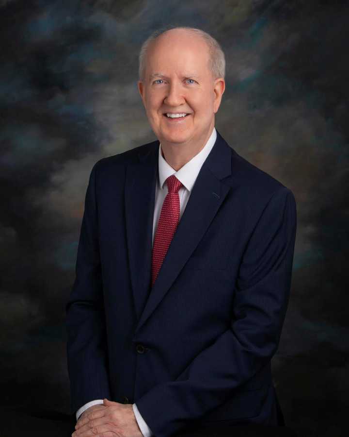 Award Winning Author And Attorney Lawrence Dwyer Chronicles Historic Milestones