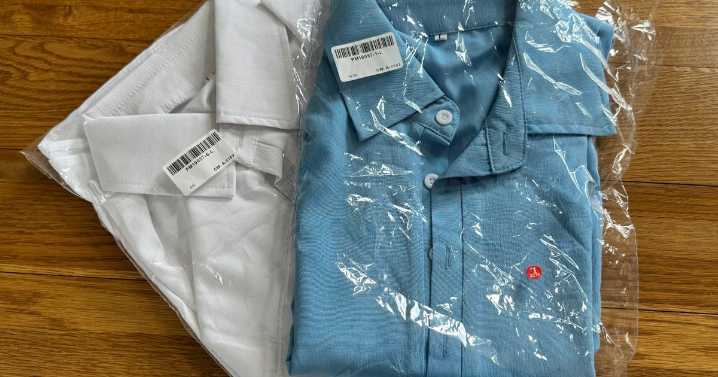'I could kick myself for falling for it': The online scam stores leaving shoppers trapped and out of pocket
