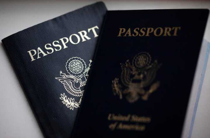 Which countries under Trump’s travel ban will not have access to the U.S.?