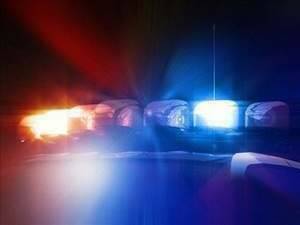 Deputies find stabbing victim in Red Springs
