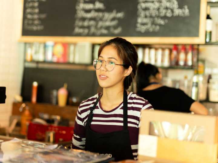 Should Teens Have a Summer Job?