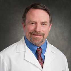 Local oncologist shares keys to cancer prevention