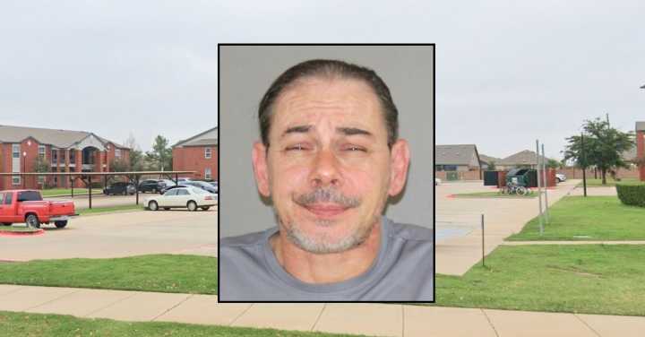 Man 'wanted to lay with' dead fiancee after killing her, so he kept her corpse: DA