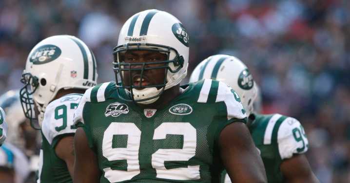 New York Jets Flight Connections 06/01/25