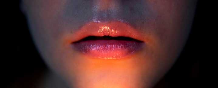 Weight-Loss Drugs Like Ozempic Can Leave Lasting Damage in Your Mouth