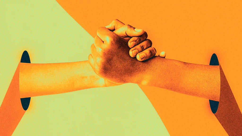 The real reason companies should put employees