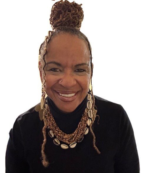 Juneteenth: The truth beyond the myth