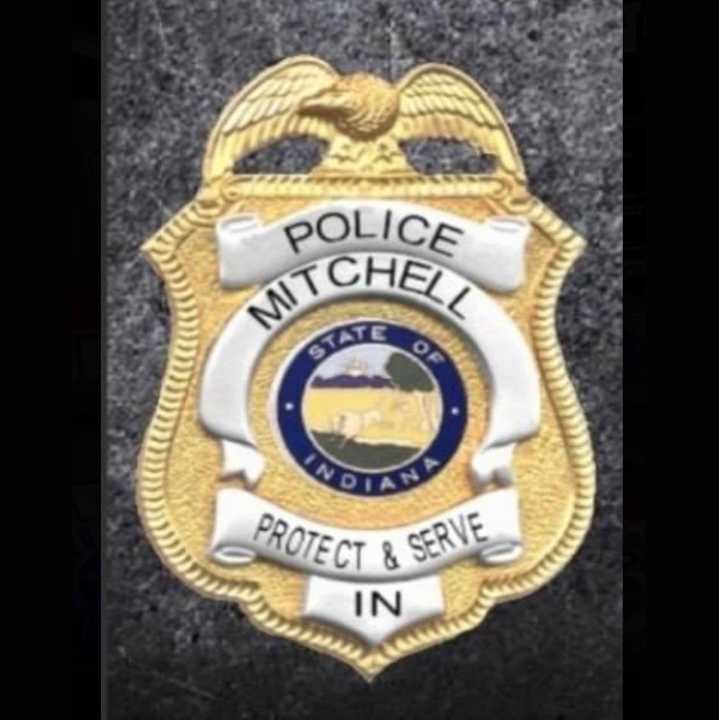 Mitchell launches summer initiative to remove abandoned vehicles