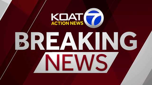 I-40 in Albuquerque reopens after police situation