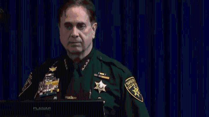 Teen arrested, 20-year-old at large in alleged Michigan graduation mass shooting plot