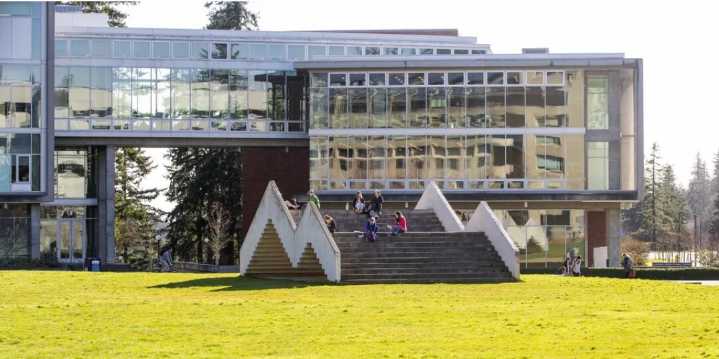Public records win funds more investigative journalism at WA college