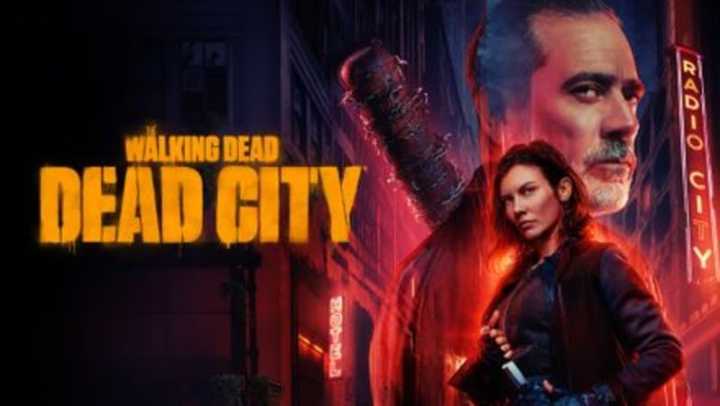 The Walking Dead: Dead City – THE BIRD ALWAYS KNOWS – Review: Shock and Awe. Awe, Shocks.