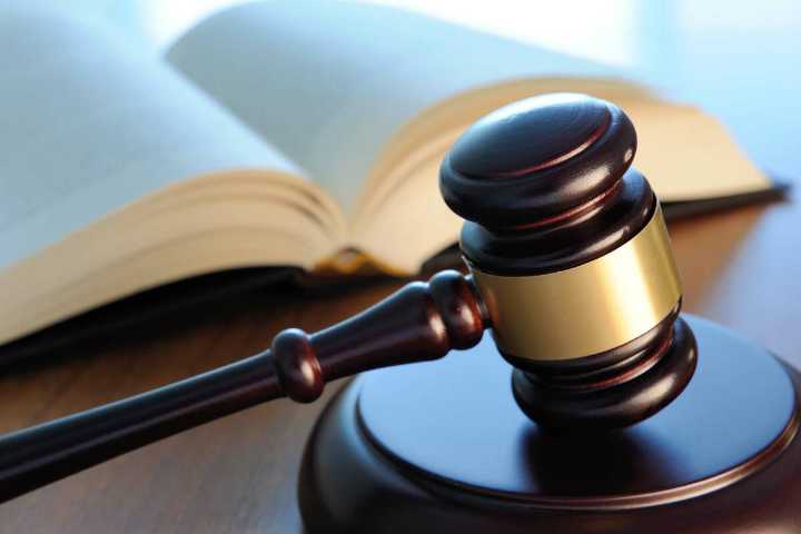 Las Vegas man gets 7 years after meth bust