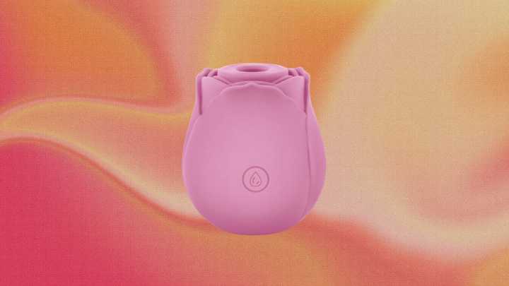 Best sex toy deals (June 2025)