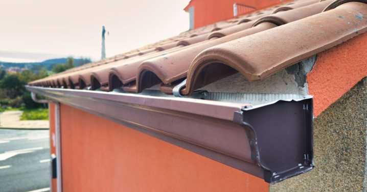 Huge cleaning mistake could cost you £500 in repairs