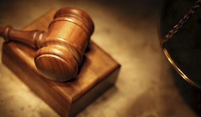 CT former governor got a pardon, but legal fallout drags on