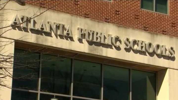 APS budget boosts school-level funding by $45M, cuts central office costs