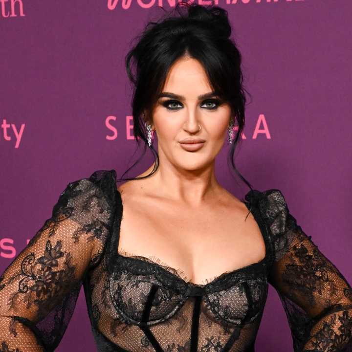 Mikayla Nogueira on Pregnancy, Divorce Rumors