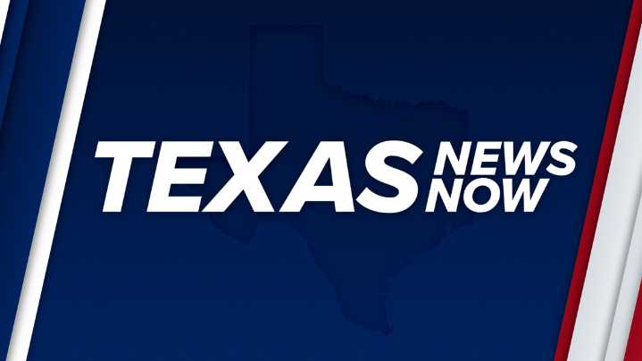A new way to get your Texas headlines