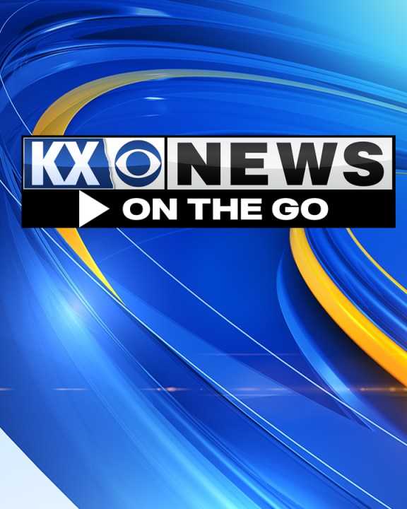 2 reported missing, Minot mayor candidates, shower chances