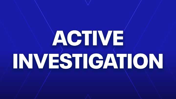 Teen injured in Deltona parking lot shooting, Volusia deputies investigating