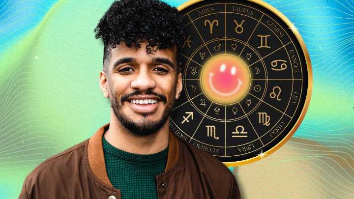 3 Zodiac Signs Have A Much Happier Life Starting On June 4, 2025